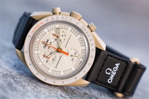 omega swatch價格|omega speedmaster swatch.